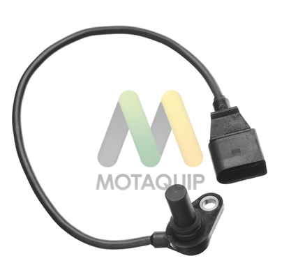 Snímač otáčok, automatická prevodovka Motaquip Limited