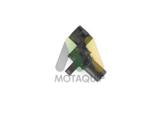 Snímač otáčok, automatická prevodovka Motaquip Limited