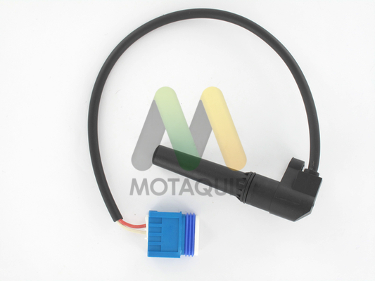 Snímač otáčok, automatická prevodovka Motaquip Limited