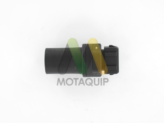 Snímač otáčok, automatická prevodovka Motaquip Limited