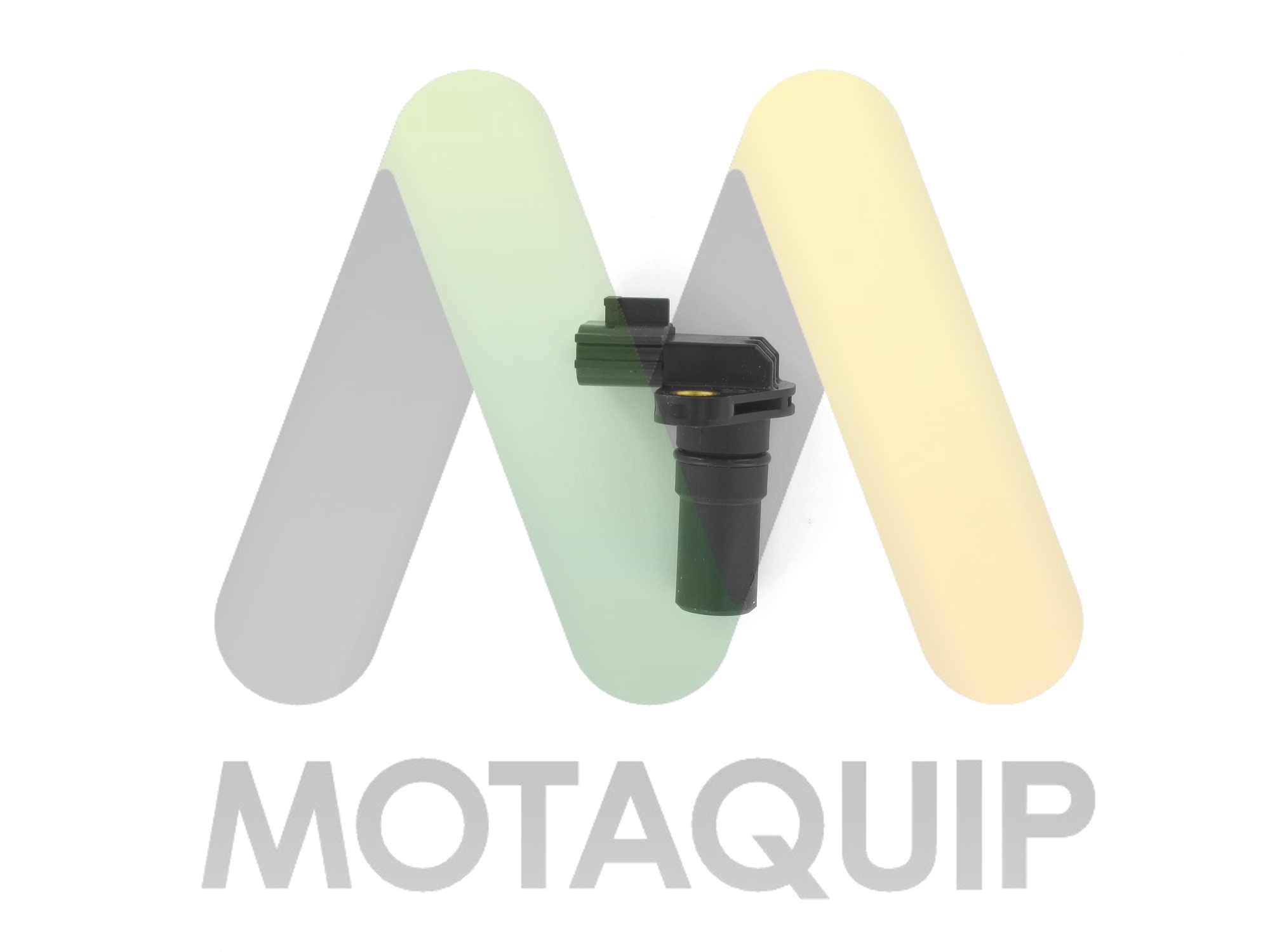 Snímač otáčok, automatická prevodovka Motaquip Limited