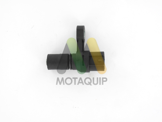 Snímač otáčok, automatická prevodovka Motaquip Limited