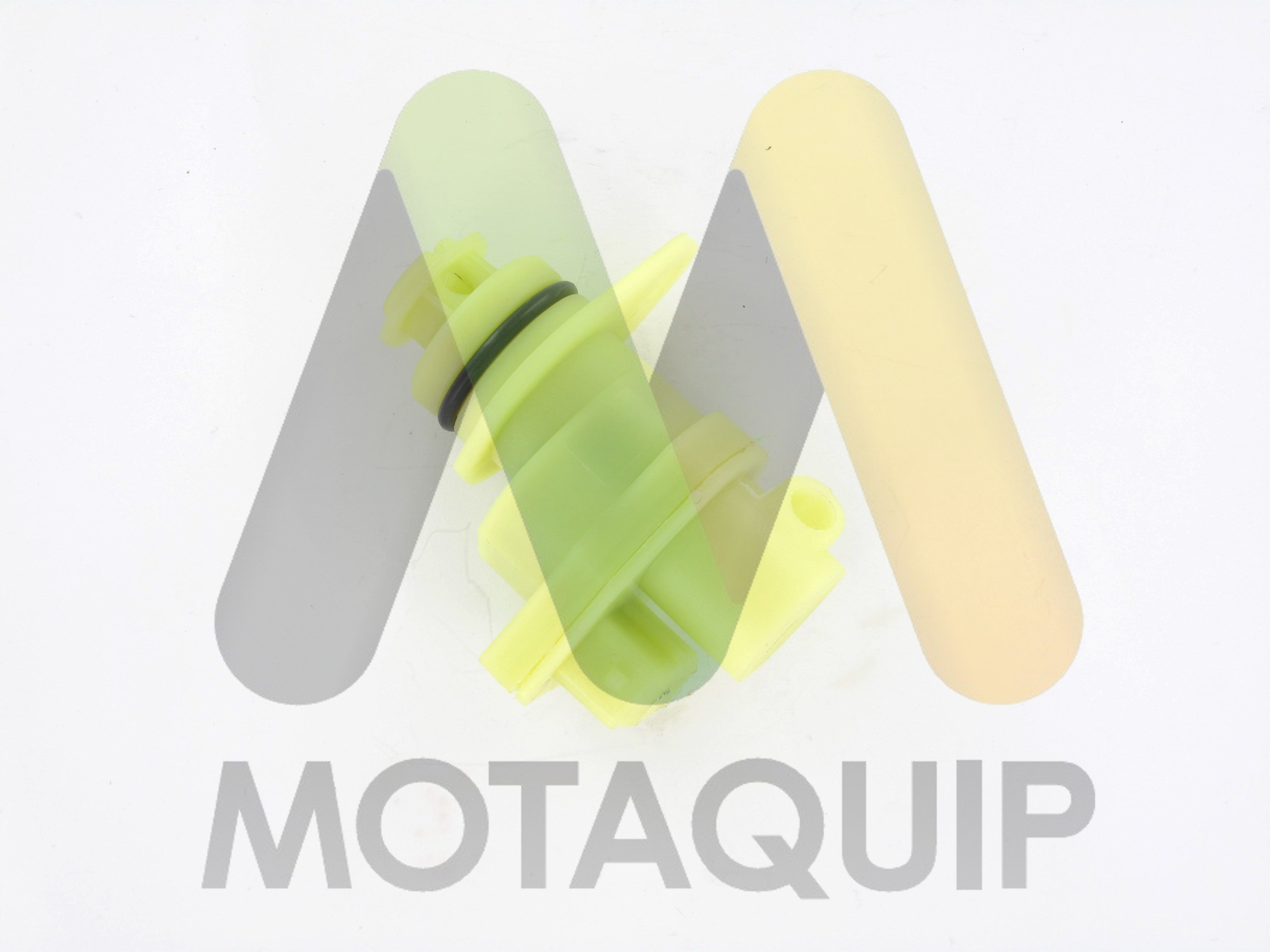 Snímač otáčok manuálnej prevodovky Motaquip Limited