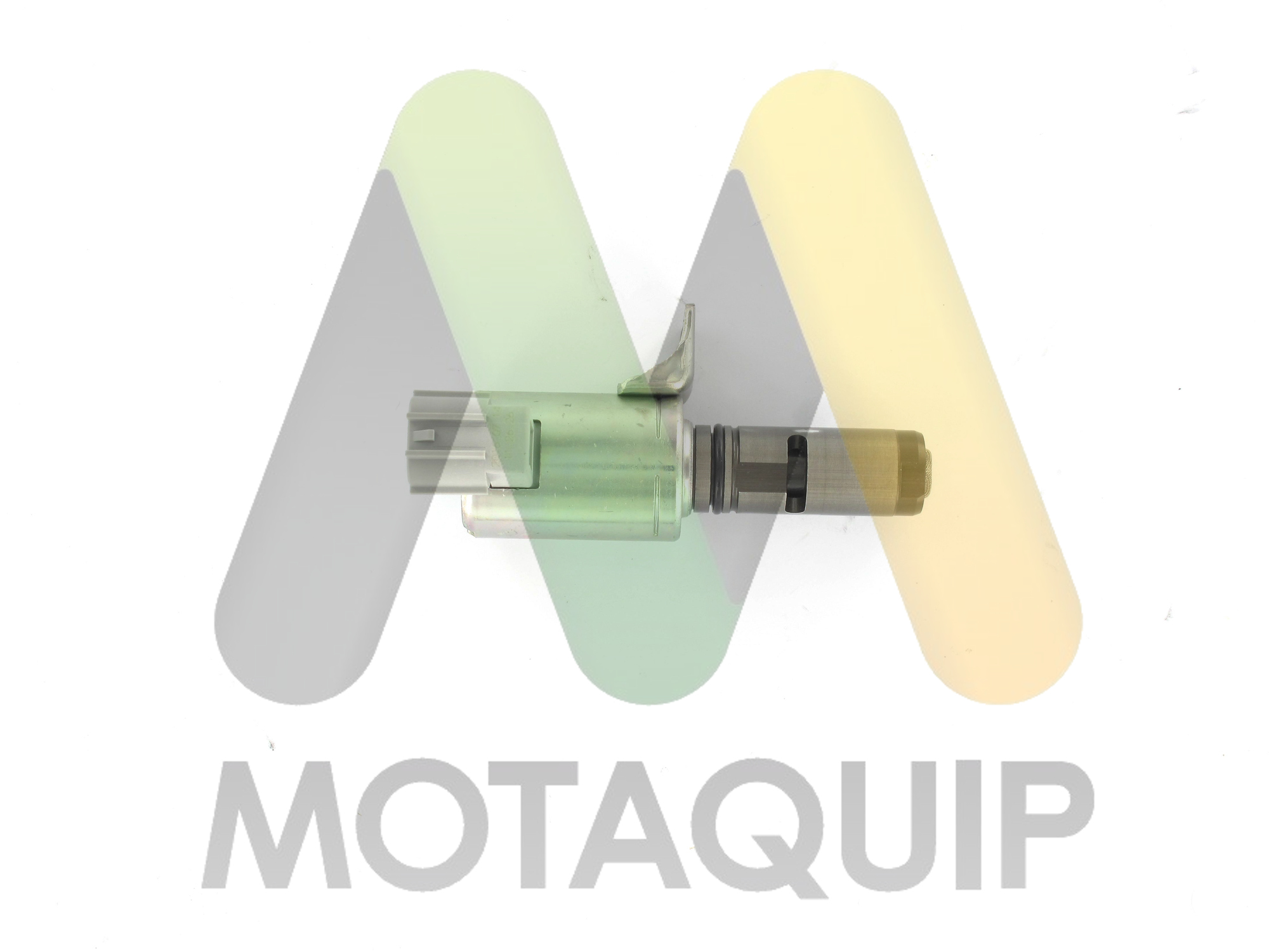 Snímač otáčok manuálnej prevodovky Motaquip Limited