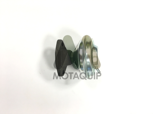 AGR - Ventil Motaquip Limited