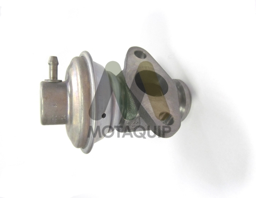 AGR - Ventil Motaquip Limited
