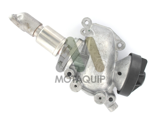 AGR - Ventil Motaquip Limited