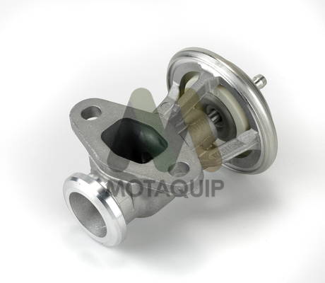 AGR - Ventil Motaquip Limited