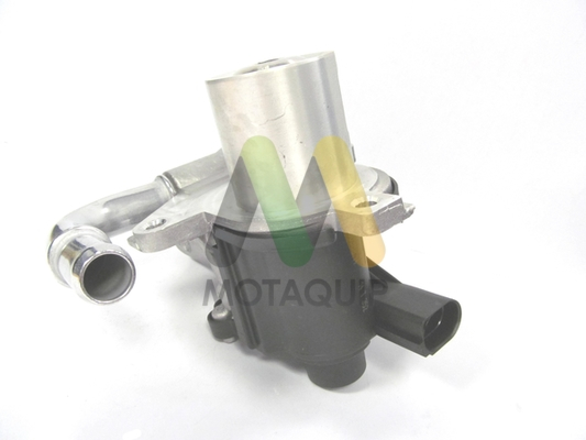 AGR - Ventil Motaquip Limited