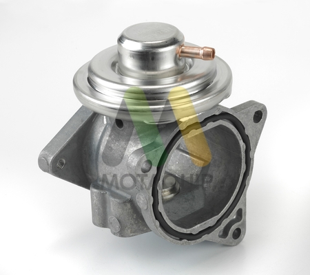 AGR - Ventil Motaquip Limited