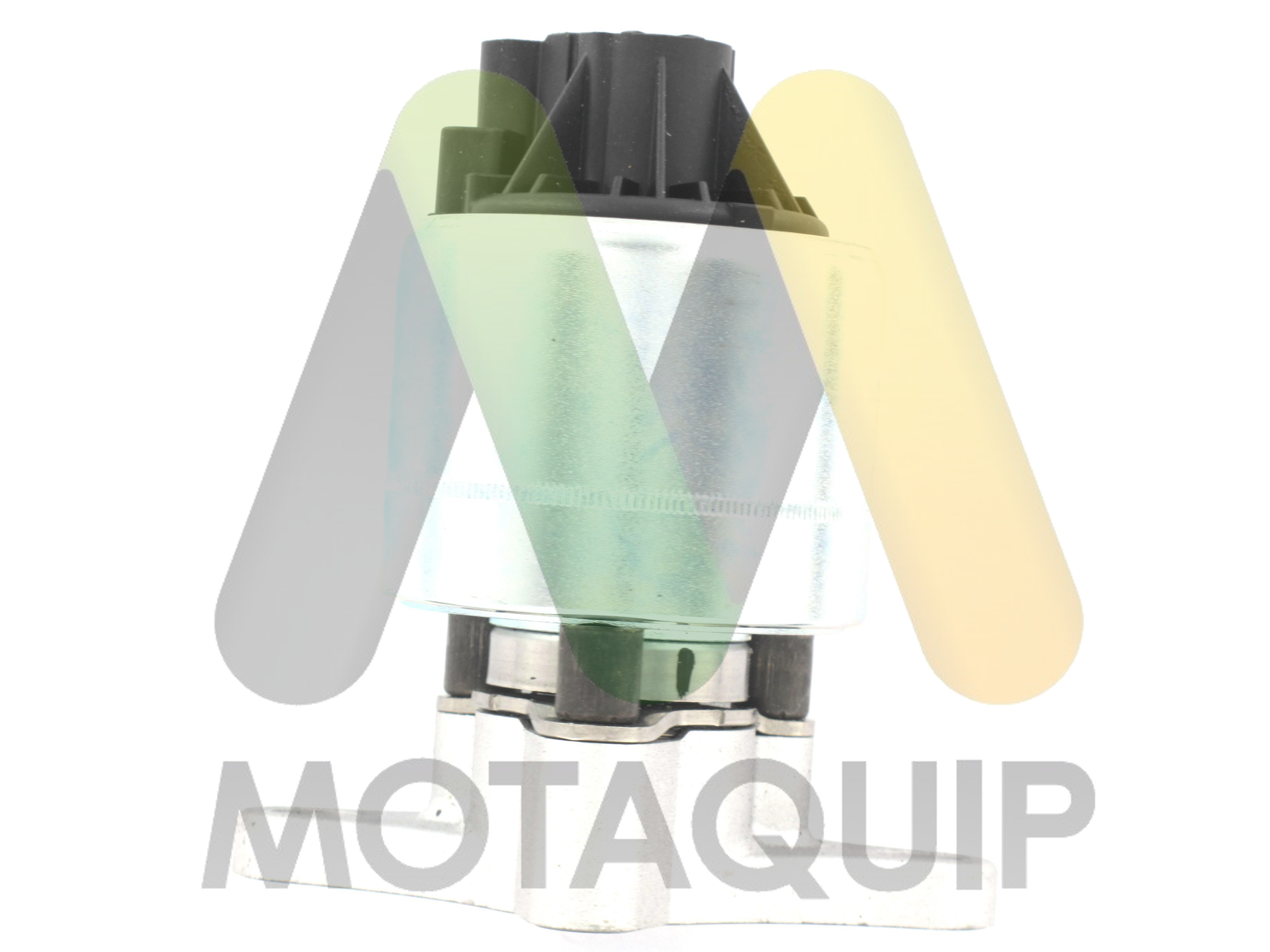 AGR - Ventil Motaquip Limited