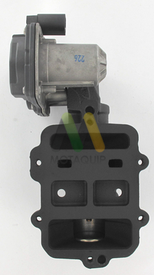AGR - Ventil Motaquip Limited