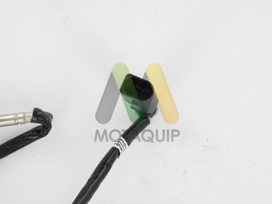 Snímač teploty výfukových plynov Motaquip Limited