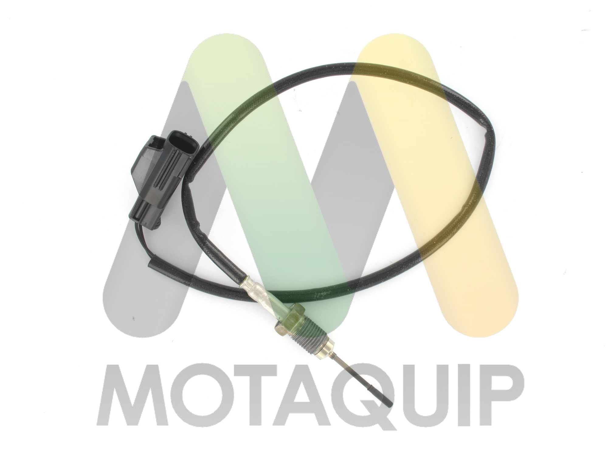 Snímač teploty výfukových plynov Motaquip Limited