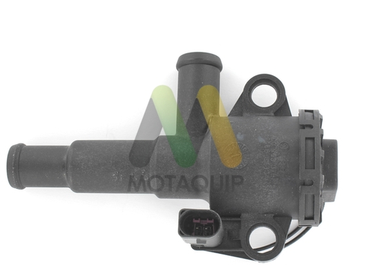 Regulačný ventil chladenia Motaquip Limited