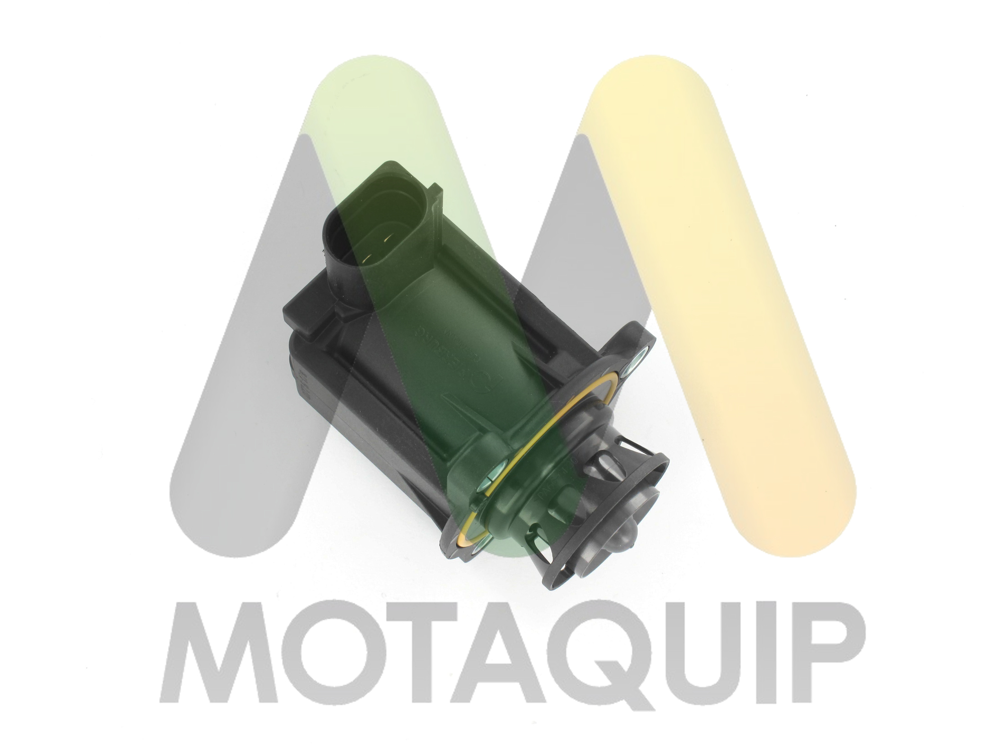 Regulačný ventil chladenia Motaquip Limited