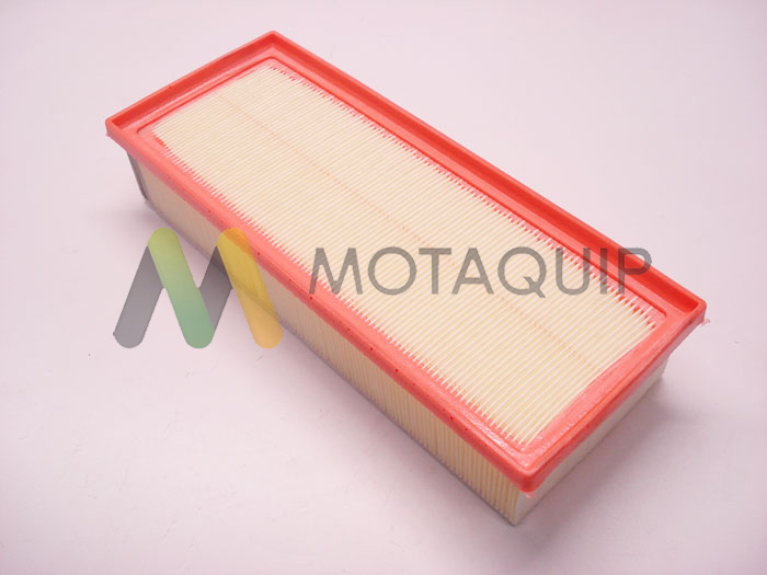 Vzduchový filter Motaquip Limited