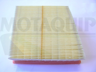 Vzduchový filter Motaquip Limited