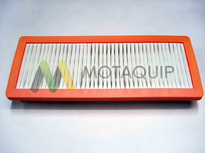 Vzduchový filter Motaquip Limited