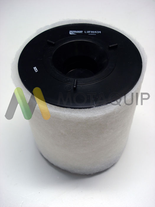 Vzduchový filter Motaquip Limited