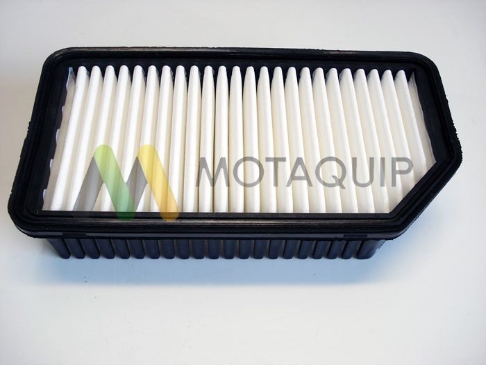 Vzduchový filter Motaquip Limited