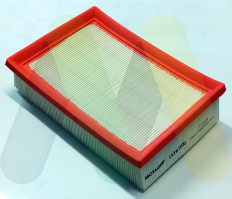 Vzduchový filter Motaquip Limited