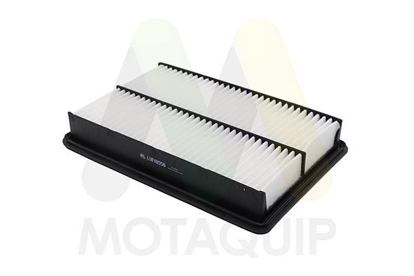 Vzduchový filter Motaquip Limited