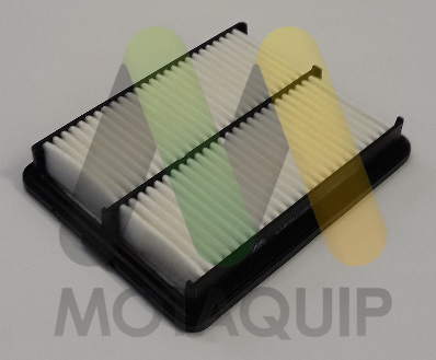 Vzduchový filter Motaquip Limited