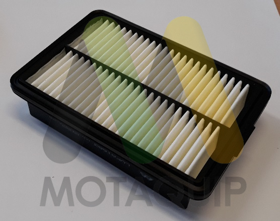 Vzduchový filter Motaquip Limited