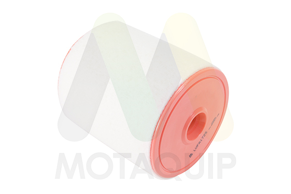 Vzduchový filter Motaquip Limited