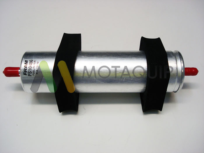 Palivový filter Motaquip Limited