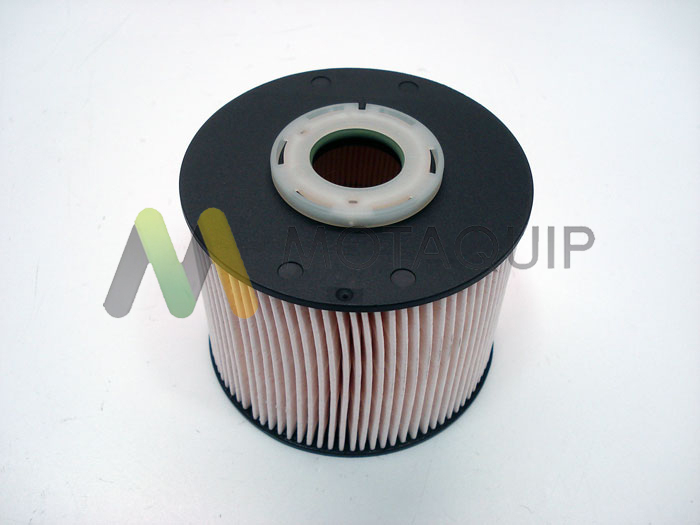 Palivový filter Motaquip Limited