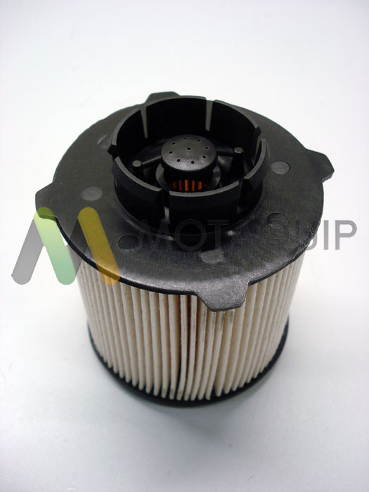Palivový filter Motaquip Limited