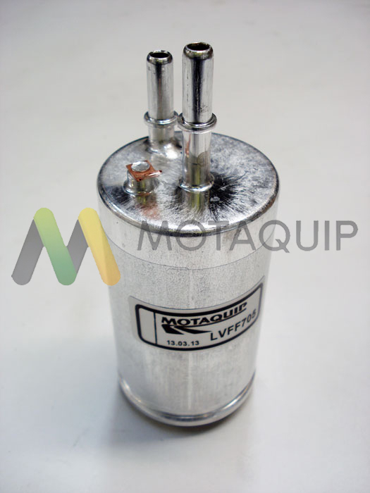 Palivový filter Motaquip Limited
