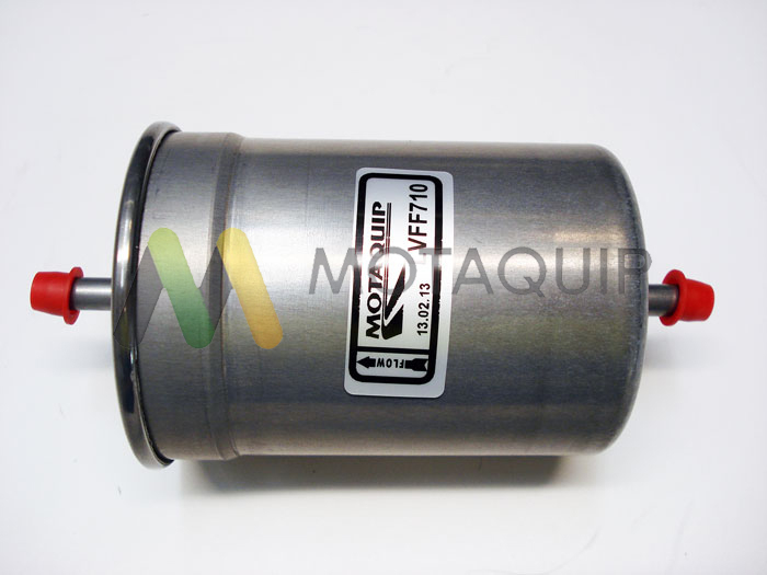 Palivový filter Motaquip Limited