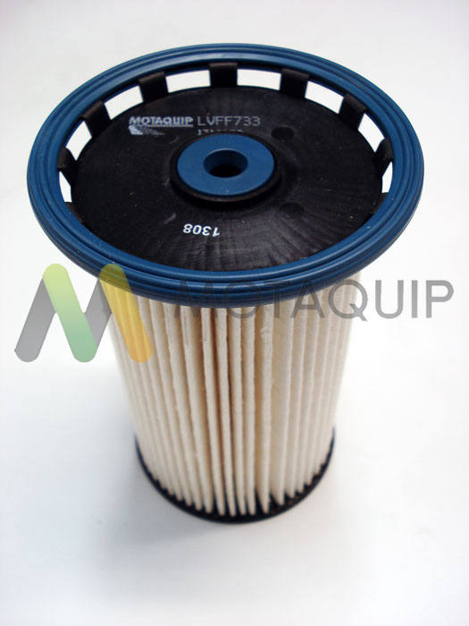 Palivový filter Motaquip Limited