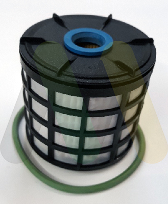 Palivový filter Motaquip Limited