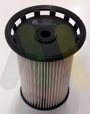 Palivový filter Motaquip Limited
