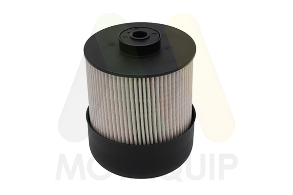 Palivový filter Motaquip Limited