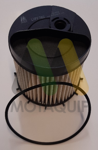 Palivový filter Motaquip Limited
