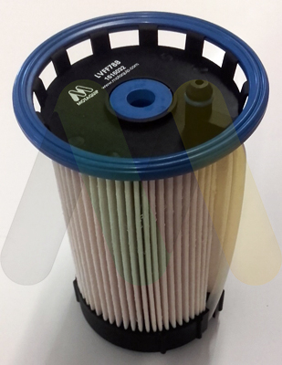 Palivový filter Motaquip Limited