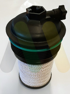 Palivový filter Motaquip Limited