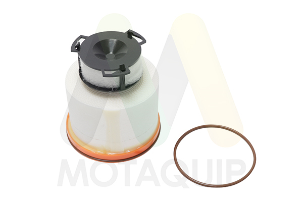 Palivový filter Motaquip Limited