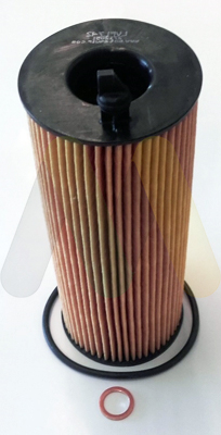 Olejový filter Motaquip Limited