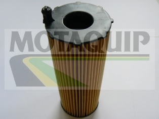 Olejový filter Motaquip Limited