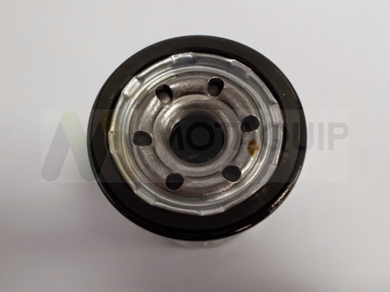Olejový filter Motaquip Limited