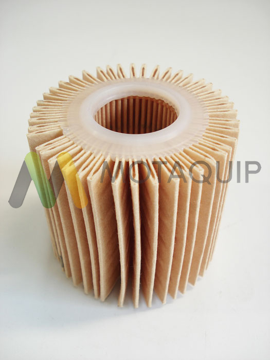 Olejový filter Motaquip Limited