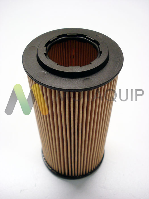 Olejový filter Motaquip Limited