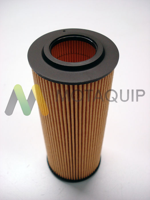 Olejový filter Motaquip Limited