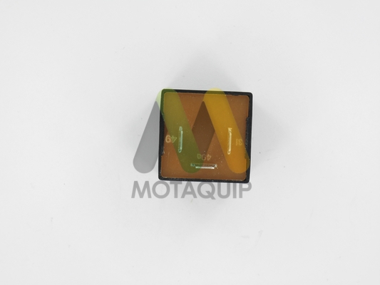 Prerużovač smerových svetiel Motaquip Limited